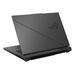 ASUS ROG Strix G16 G614JIR-XS96 Price, score and specs ASUS ROG Strix G16 G614JIR-XS96 Price, score and specs