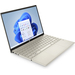 HP Pavilion Aero 13-be2004AU Caratteristiche