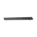 Acer TravelMate P2 TMP214-55-G2-TCO-37UB Caratteristiche Acer TravelMate P2 TMP214-55-G2-TCO-37UB Caratteristiche