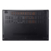 Acer Nitro V 15 ANV15-41-R7CH Caractéristiques