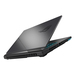 ASUS ROG Strix G16 G614PP-WH94 Ausstattung ASUS ROG Strix G16 G614PP-WH94 Ausstattung