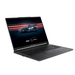 MSI Stealth A16 MERCEDESAMG AI+ A3XWGG-024AU Specs