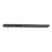 Acer Aspire 16 A16-71M-77HE Precio, nota y características