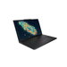 Lenovo ThinkPad P P14s Gen 7 (AMD) 21X0001NGE Preis und Ausstattung