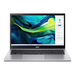 Acer Aspire Go 15 AG15-42P-R37A Características