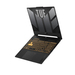 ASUS TUF Gaming F15 FX507VI-LP075W 90NR0FH7-M007V0 Specs ASUS TUF Gaming F15 FX507VI-LP075W 90NR0FH7-M007V0 Specs