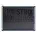 ASUS G815LW-S9016W Specs ASUS G815LW-S9016W Specs