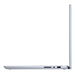 DELL Inspiron 14 7445 2-in-1 I7445-A124CLD-PUS Specs