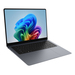 Samsung Galaxy Book6 Pro NP964XJG-KG3FR Specs