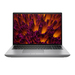 HP ZBook Fury G10 920U5EC Ausstattung