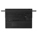Lenovo Legion Y530 81FV0001US Specs Lenovo Legion Y530 81FV0001US Specs