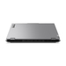 Lenovo LOQ 15IRX10 83JE001QFR Prix et caractéristiques