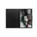 Lenovo ThinkPad P P16 Gen 3 21RQ003RGE Specyfikacje