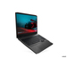 Lenovo IdeaPad Gaming 3 15ARH05 82EY006XTA Características Lenovo IdeaPad Gaming 3 15ARH05 82EY006XTA Características