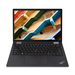 Lenovo ThinkPad X13 Yoga Gen 2 (Intel) Características