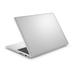 DELL Pro 14 Essential PV14250 PV14250_RPLR_002 Características DELL Pro 14 Essential PV14250 PV14250_RPLR_002 Características