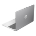 HP 250R G10 CW7R3ES Cena, ocena i specyfikacje