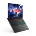 Lenovo Legion 7 16IRX9 83FD002VSP Caractéristiques Lenovo Legion 7 16IRX9 83FD002VSP Caractéristiques