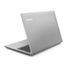 Lenovo IdeaPad 300 ideapad 330-15IKB 81DC00A8RA Características Lenovo IdeaPad 300 ideapad 330-15IKB 81DC00A8RA Características