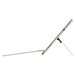 ASUS Transformer Mini T103HAF-GR061T Caratteristiche ASUS Transformer Mini T103HAF-GR061T Caratteristiche