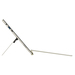 ASUS Transformer Mini T103HAF-GR061T Caratteristiche ASUS Transformer Mini T103HAF-GR061T Caratteristiche
