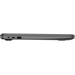 HP Chromebook 14 14-ca061dx Características HP Chromebook 14 14-ca061dx Características