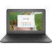 HP Chromebook 11 G6 EE 3PD93UT Specs HP Chromebook 11 G6 EE 3PD93UT Specs