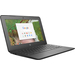 HP Chromebook 11 G6 EE 3PD93UT Specs HP Chromebook 11 G6 EE 3PD93UT Specs