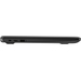 HP Chromebook 11 G6 EE 3PD93UT Specs HP Chromebook 11 G6 EE 3PD93UT Specs