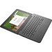 HP Chromebook 11 G6 EE 3PD94UT Specs HP Chromebook 11 G6 EE 3PD94UT Specs