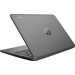 HP Chromebook 11 G6 EE 3PD94UT Specs HP Chromebook 11 G6 EE 3PD94UT Specs