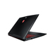 MSI Gaming GL GL72MVR 7RFX-833 Características MSI Gaming GL GL72MVR 7RFX-833 Características