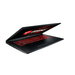MSI Gaming GL GL72MVR 7RFX-833 Características MSI Gaming GL GL72MVR 7RFX-833 Características