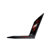 MSI Gaming GL GL72MVR 7RFX-833 Características MSI Gaming GL GL72MVR 7RFX-833 Características