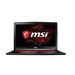MSI Gaming GL GL72MVR 7RFX-833 Características MSI Gaming GL GL72MVR 7RFX-833 Características