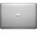 HP ProBook 400 450 G4 Y8A47EA Specs HP ProBook 400 450 G4 Y8A47EA Specs
