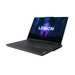 Lenovo Legion Pro 7 16IRX8H 82WQ007PSP Precio, opiniones y características