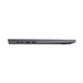 Acer Swift Go SFG16-72T-71UL Prix, note et caractéristiques Acer Swift Go SFG16-72T-71UL Prix, note et caractéristiques