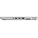 HP EliteBook 800 830 G5 3JW87EA+3FF69AA Características