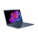 Acer Swift Go 14 AI NX.JNBEG.001 Cena, ocena i specyfikacje