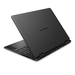 HP OMEN Slim Gaming 16-an0009ns Características