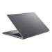 Acer Swift Go 16 SFG16-71-50S4 Specyfikacje