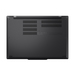 Lenovo ThinkPad T T14s Gen 6 (Snapdragon) Copilot+ 21N10023US Price and specs