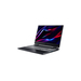 Acer Nitro 5 AN515-58-78WQ Specs