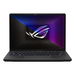 ASUS ROG Zephyrus G14 GA402RJ-L4028W Caratteristiche ASUS ROG Zephyrus G14 GA402RJ-L4028W Caratteristiche