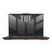 ASUS TUF Gaming A17 FA707NV-HX013W Ausstattung