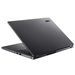 Acer TravelMate P2 TMP216-51-7431 Ausstattung Acer TravelMate P2 TMP216-51-7431 Ausstattung