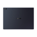 ASUS ExpertBook B3 B3604CMA_L-QV0397X Specs ASUS ExpertBook B3 B3604CMA_L-QV0397X Specs