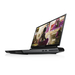 Alienware Area-51m ARE51M-ALNW-1249 Características Alienware Area-51m ARE51M-ALNW-1249 Características
