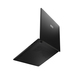 MSI Modern 14 C13M-412XFR Price and specs
